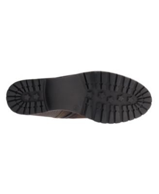 Women's Alara Ankle Boot