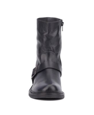 Women's Wenona Ankle Boots