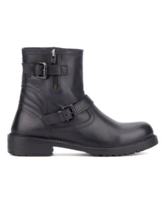 Women's Umay Ankle Boot