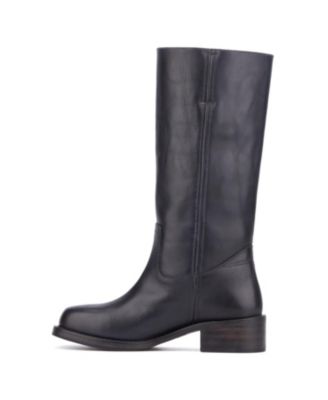 Women's Varana Mid Calf Boots