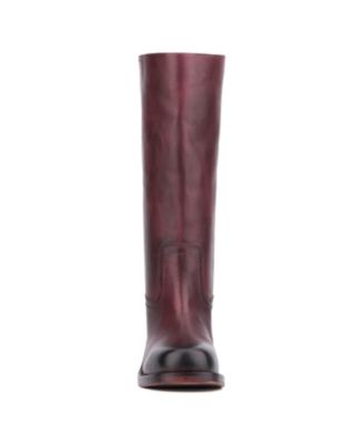 Women's Varana Mid Calf Boots