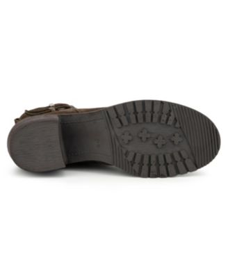 Women's Charmaine Bootie