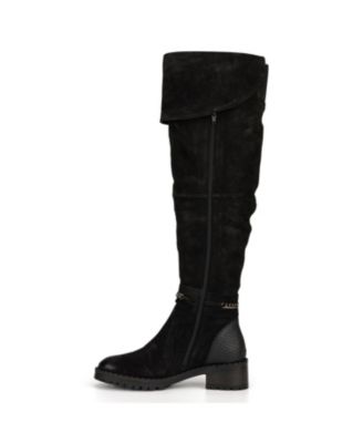 Women's Alice Boot