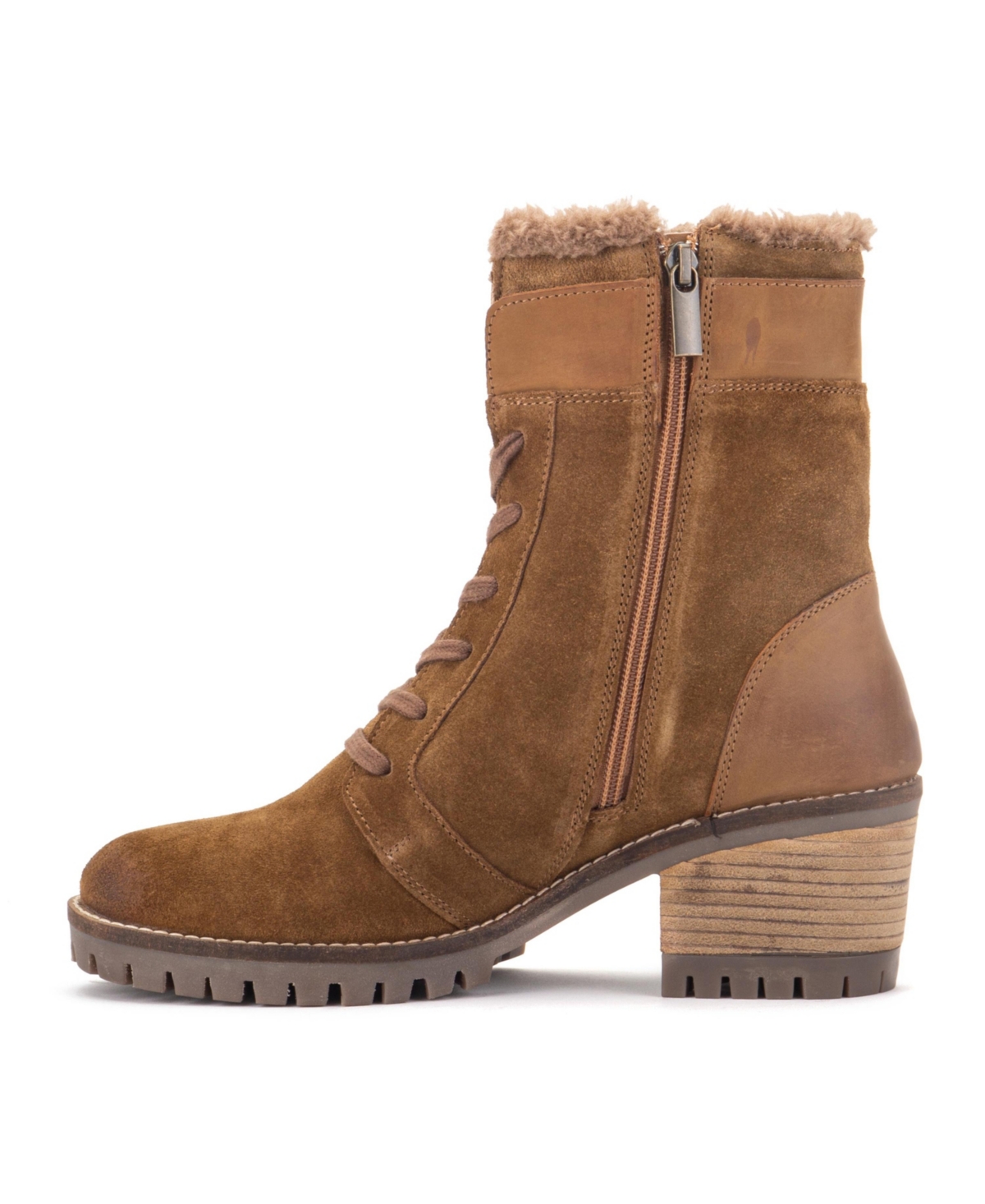Vintage Foundry Co Women's Scarlett Boot
