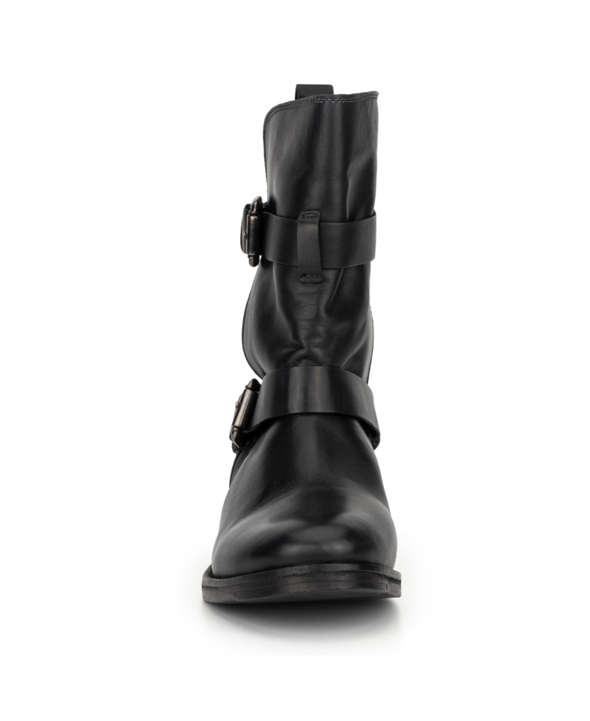 Vintage Foundry Co Women's Sherry Boot