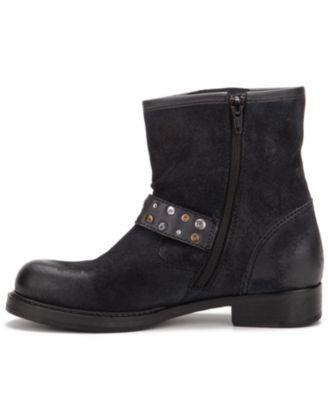 Women's Miriam Boot