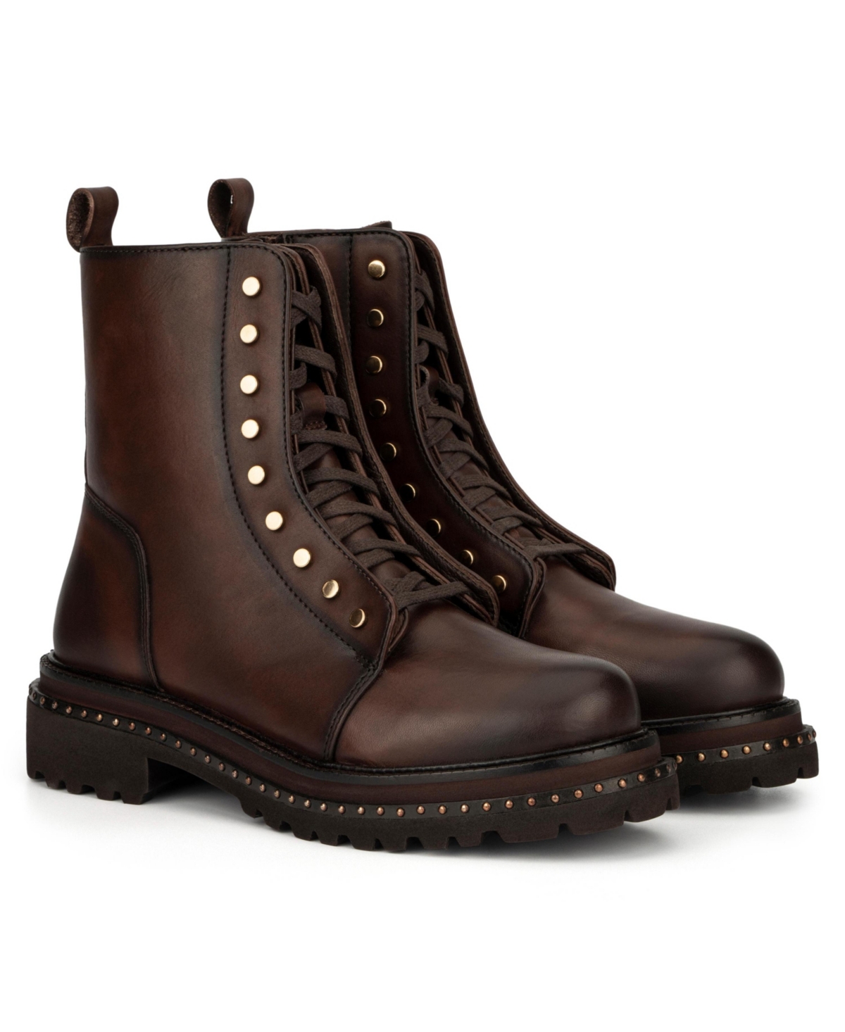 Vintage Foundry Co Women's Portia Boot