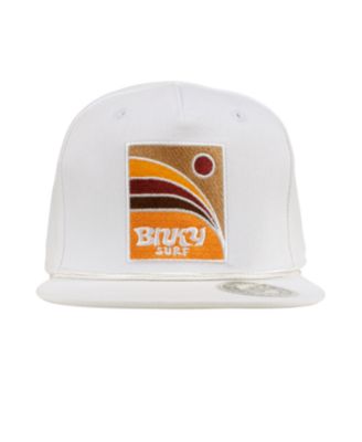 Boys Popoyo Snapback Hat