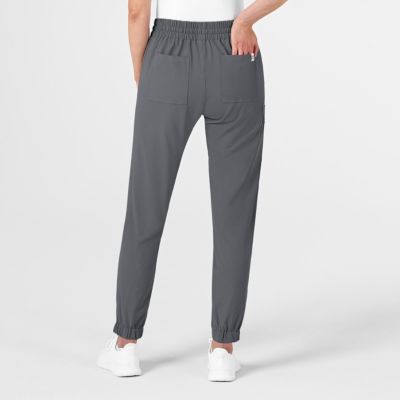 Women's RENEW Jogger Scrub Pant