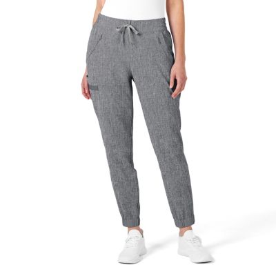Women's RENEW Jogger Scrub Pant
