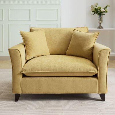 Streamdale Furniture