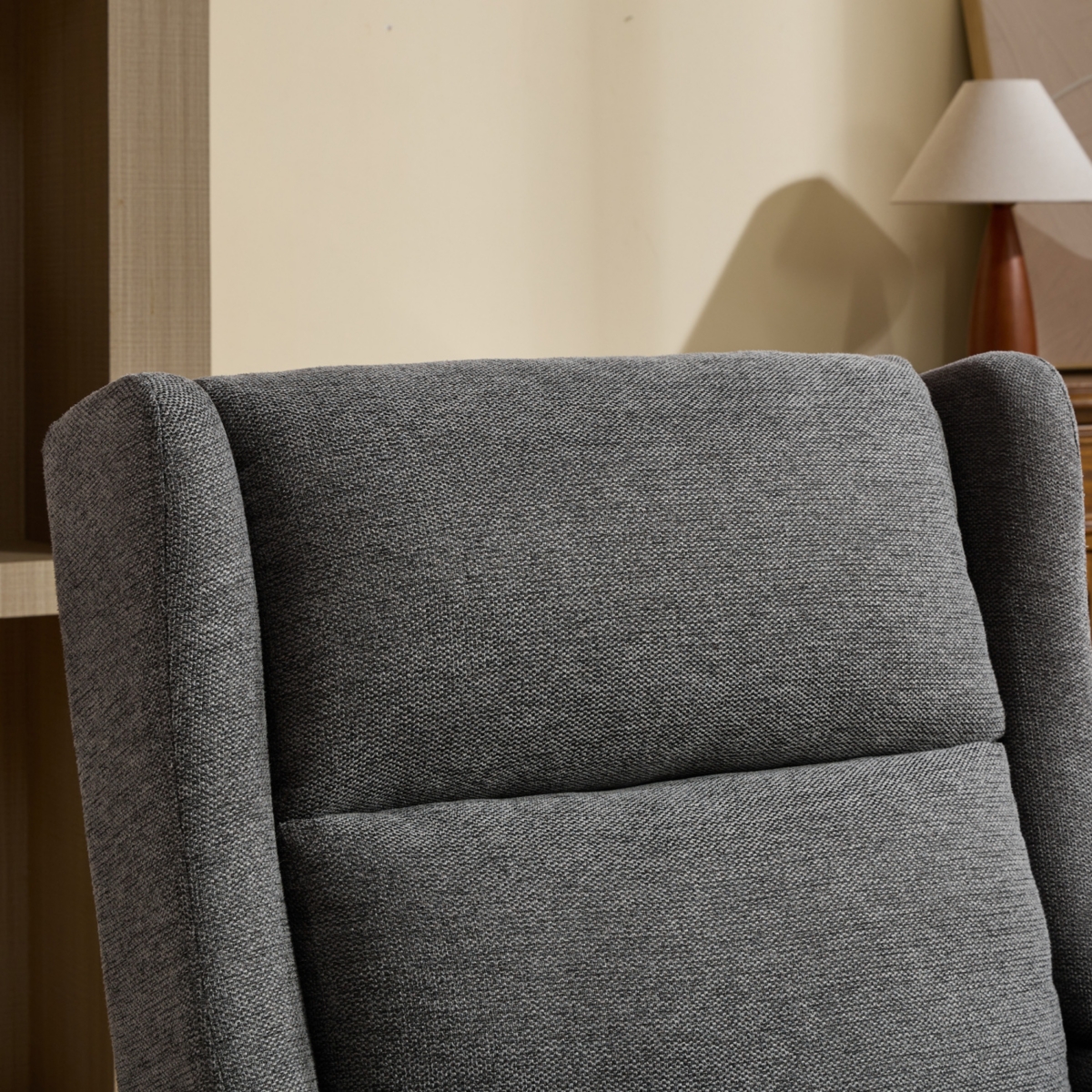Streamdale Furniture 26.18