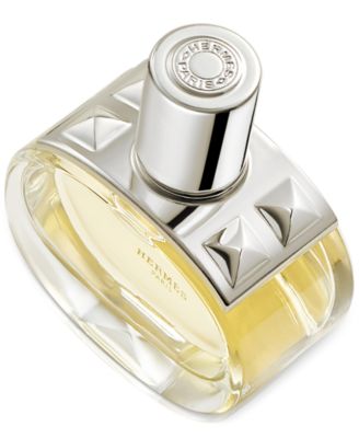 Bar&eacute;nia Eau de Parfum, 1 oz.