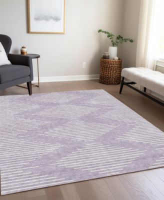 Chantille Machine Washable ACN1016 9'x12' Area Rug