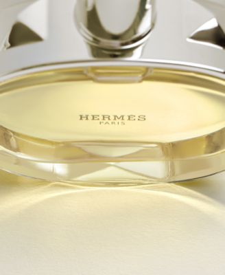 HERMÈS Barénia Eau de Parfum, 2.0 oz. - Macy's HERMÈS Barénia Eau de Parfum, 2.0 oz. - Macy's