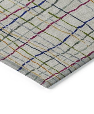 Chantille Machine Washable ACN998 9'x12' Area Rug