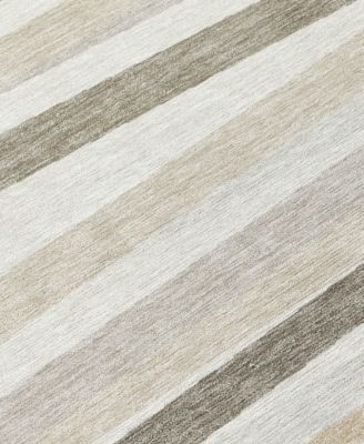 Chantille Machine Washable ACN997 9'x12' Area Rug