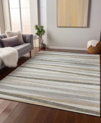 Chantille Machine Washable ACN997 9'x12' Area Rug