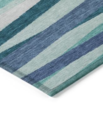 Chantille Machine Washable ACN997 9'x12' Area Rug