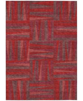 Chantille Machine Washable ACN1012 9'x12' Area Rug