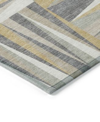 Chantille Machine Washable ACN1012 Area Rug Collection