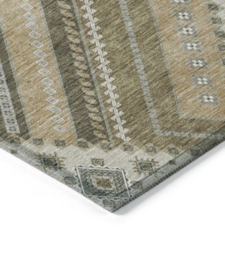 Chantille Machine Washable ACN1010 Area Rug Collection