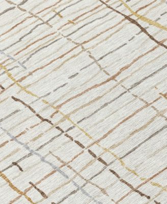 Chantille Machine Washable ACN998 8'x10' Area Rug