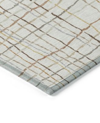 Chantille Machine Washable ACN998 8'x10' Area Rug
