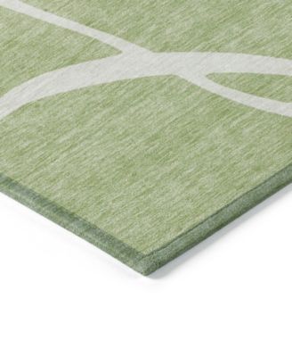 Chantille Machine Washable ACN999 3'x5' Area Rug