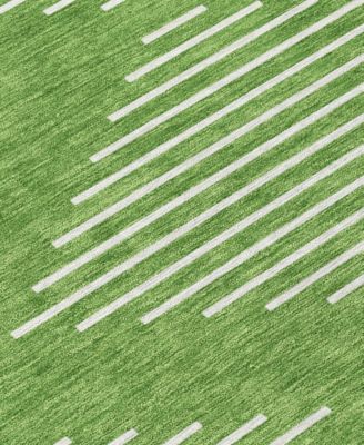 Chantille Machine Washable ACN1016 3'x5' Area Rug