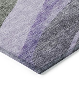 Chantille Machine Washable ACN1098 9'x12' Area Rug