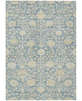 Chantille Machine Washable ACN1086 9'x12' Area Rug