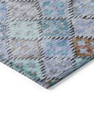Chantille Machine Washable ACN1081 Area Rug Collection