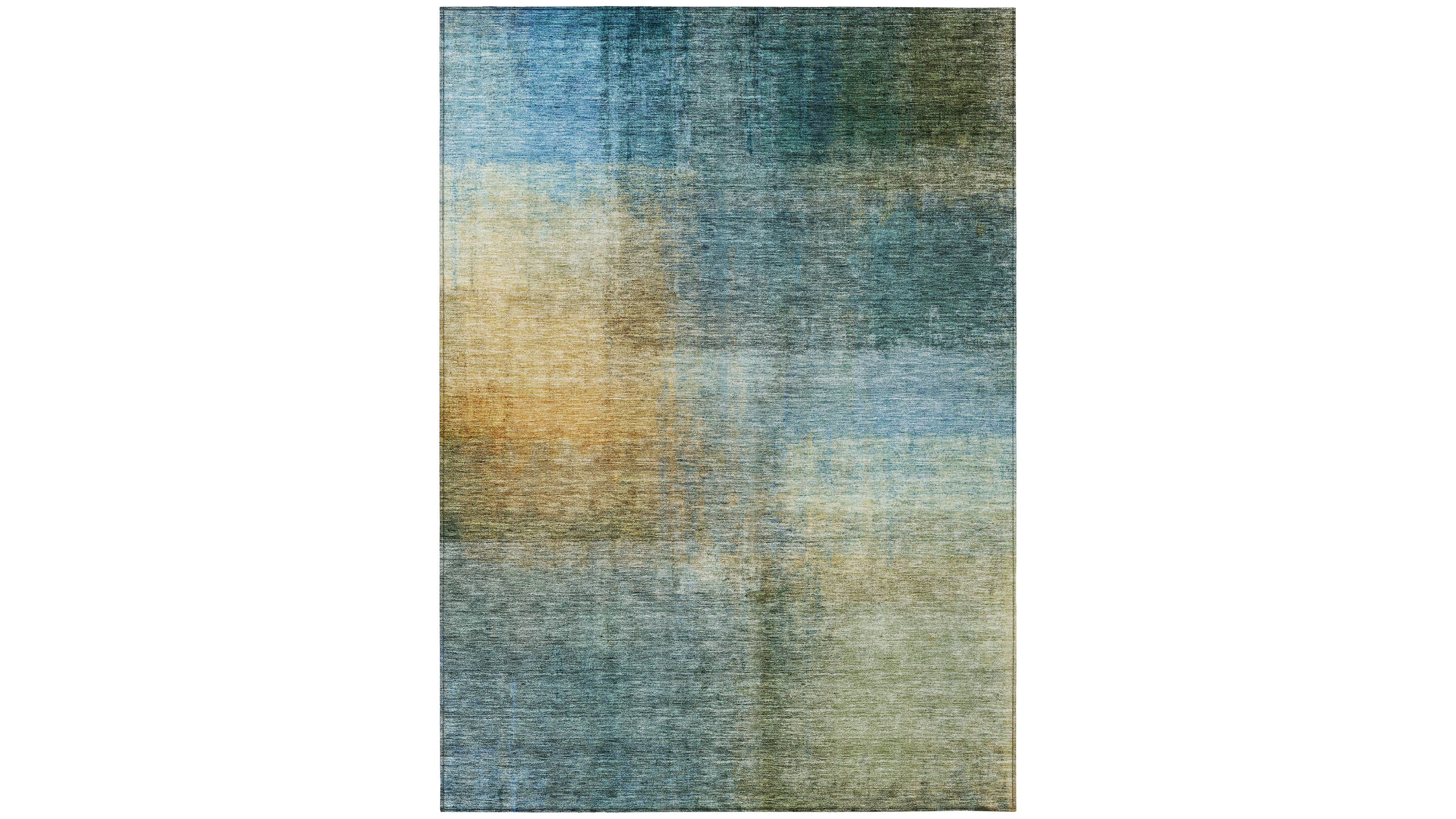Addison Chantille Machine Washable ACN1096 8'x10' Area Rug