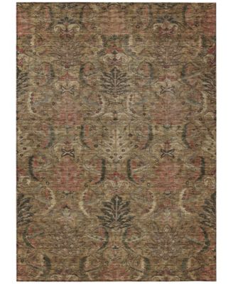 Chantille Machine Washable ACN1082 8'x10' Area Rug