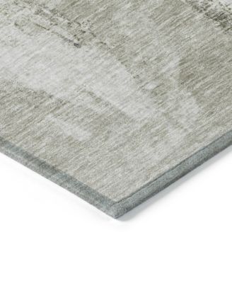 Chantille Machine Washable ACN1076 2'6"x3'10" Area Rug