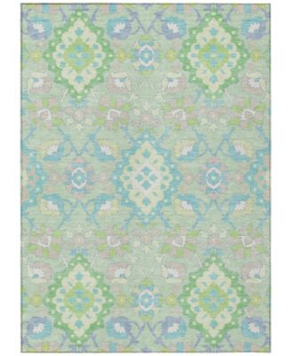 Chantille Machine Washable ACN1002 8'x10' Area Rug