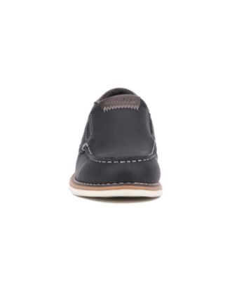 Boys Youth David Dress Casual Loafer