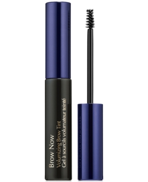 UPC 887167188860 product image for Estee Lauder Brow Now Volumizing Brow Tint | upcitemdb.com