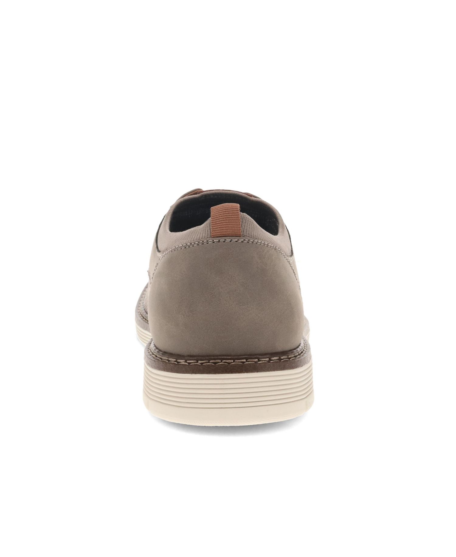Men's Edgehill Lace Up Shoe