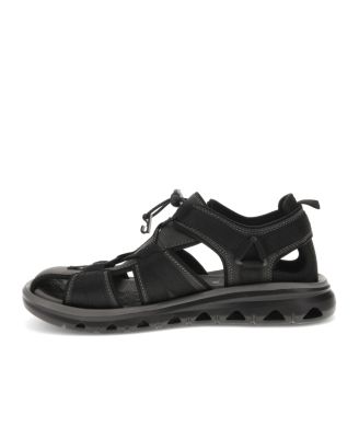 Men's Lionel Slip On Sandals
