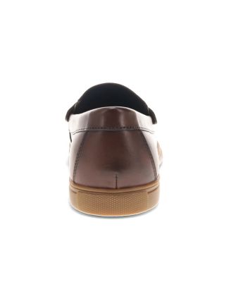 Men's Bellwood Slip On Shoe