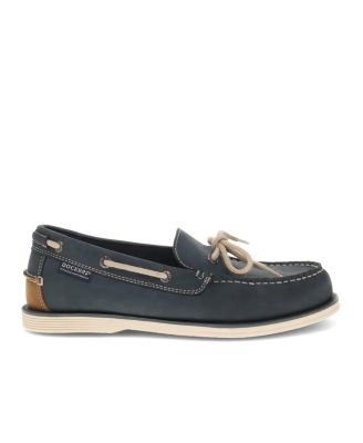 Men's Darnell Slip On Shoe