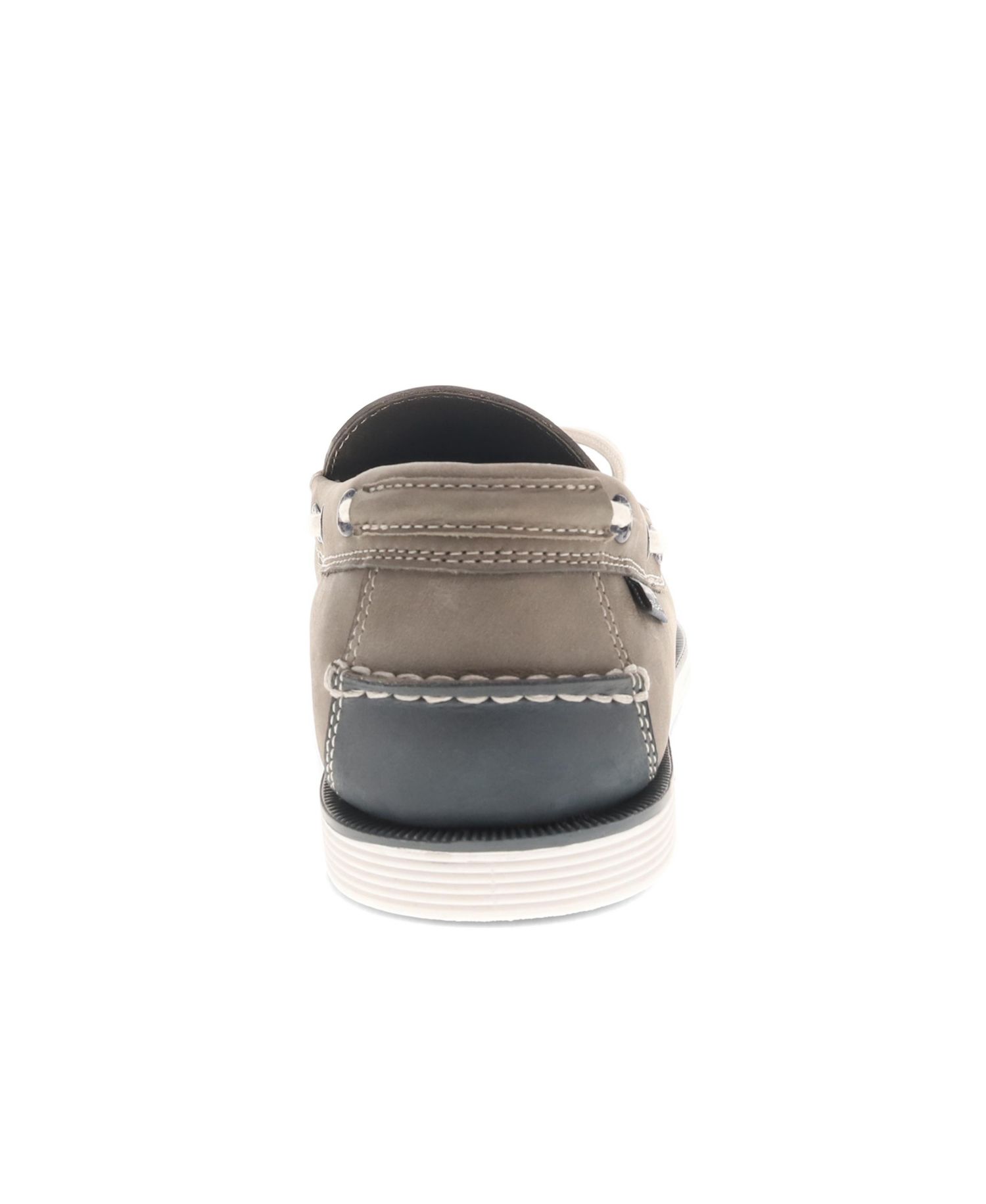 Men's Darnell Slip On Shoe