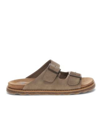 Men's Benham Slip On Sandals
