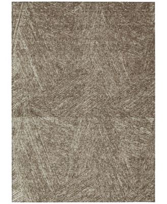 Chantille Machine Washable ACN991 9'x12' Area Rug