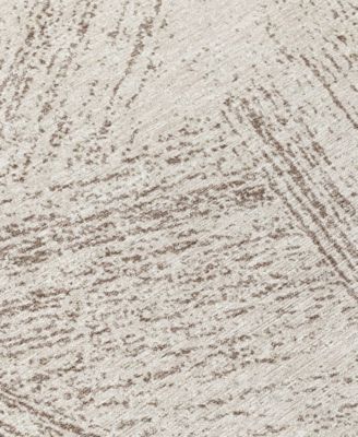 Chantille Machine Washable ACN991 9'x12' Area Rug