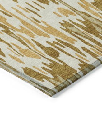 Chantille Machine Washable ACN986 Area Rug Collection