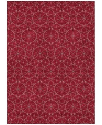 Chantille Machine Washable ACN987 9'x12' Area Rug
