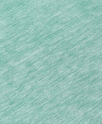 Chantille Machine Washable ACN994 8'x10' Area Rug